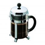 Cafetiere Chambord 8t 1 l