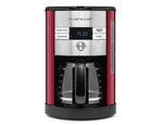 Cafetiere Filtre Digitale Rubis