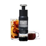 Cafetiere nomade