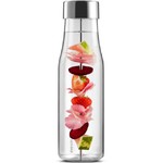 Carafe a aromatiser 1L