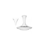 Carafe a vins jeunes Screwpull WA 147