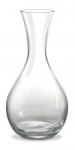 Carafe Lola
