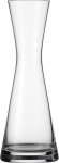 Carafe multi usage Pure 0,25 l