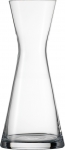 Carafe multi usage Pure 0,5 l