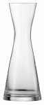 Carafe multi usage Pure 0,75 l
