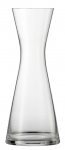 Carafe multi usage Pure 1 l