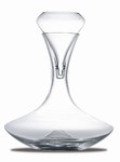 Carafe Set Grand Bouquet - souffle bouche 75 cl