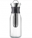 Carafe the glace 1L