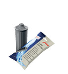 Cartouche filtrante Claris Smart mini pour ENA 8