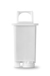Cartouche de filtration d'eau pour machines a cafe Riviera & Bar BCE350(247231)