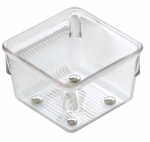 Casier 8x8x5.5 cm Linus