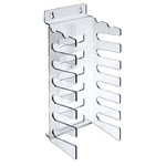 Casier de rangement pour 6 disques de robots Magimix