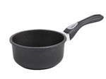 Casserole choc extreme fonte alu induction o  20 cm