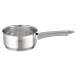 Casserole O 16 cm CHARM