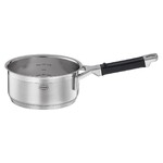 Casserole O 16cm SILENCE PRO