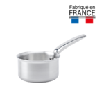 Casserole Alchimy o 16 cm