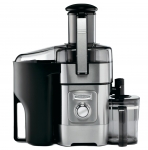Centrifugeuse 1000W Cuisinart