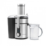 Centrifugeuse digitale