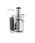 Centrifugeuse Digitale Inox Juice'n Smoothie