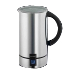 Chauffe lait 'Mousse de lait' Aerolatte automatique - 500 W