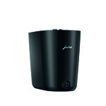 Chauffe-tasses S Black