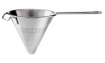 Chinois o 20,0 cm