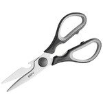 Ciseau universel 21 cm Una