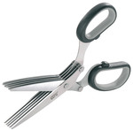 Ciseaux a herbes Cutare