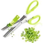 Ciseaux a herbes Cutare