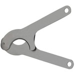 Ciseaux a raisin ou oursin 15,5 cm