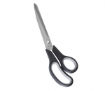 Ciseaux de cuisine Titanium grand modele K&uuml;chenprofi 25 cm