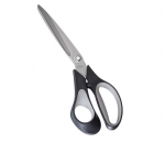 Ciseaux de cuisine Titanium K&uuml;chenprofi  23.5 cm 'Special Gaucher'