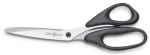 Ciseaux de tailleur