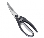 Ciseaux-secateur de cuisine Titanium multi-usages K&uuml;chenprofi 25 cm