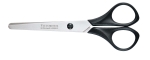 Ciseaux Travaux Domestiques Victorinox Forge