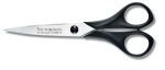Ciseaux Travaux Domestiques Victorinox Forge