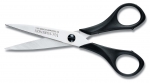 Ciseaux Travaux Domestiques Victorinox Forge