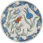 coffret 1 plat a gateaux la favorite