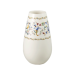 coffret 1 vase bulbe 4 toscana