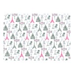 coffret 2 sets de table ca coffret est paris