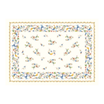 coffret 2 sets de table toscana