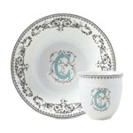 Coffret Bebe C MON PREMIER GIEN