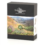 Coffret cadeau 'A journey through the land of peppers' n&deg;1 77g