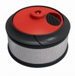 Coffret centrifugeuse & Smoothie Mix - Accessoire pour 4200/5200