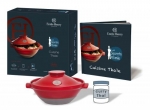 Coffret cuisine thai Emile Henry