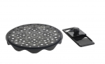 Coffret Cuit Chips Mastrad 1 Cuit-chips + 1 mandoline