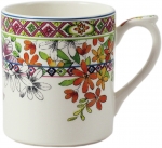 Mug Bagatelle
