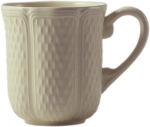 Mug PONT AUX CHOUX MAIS