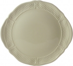 Plat a gateaux PONT AUX CHOUX MAIS