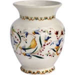 Coffret de 1 vase 544 Toscana